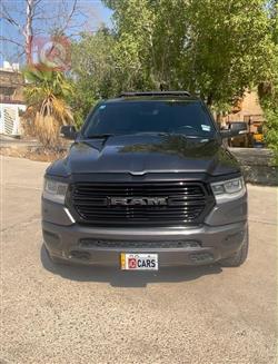 رام 1500